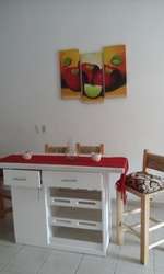 imagen de DEPTO. 1 REC._2