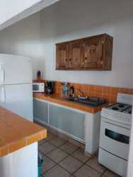 imagen de DEPTO. 2  REC._2