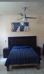 imagen de DEPTO DE 2 RECS._2