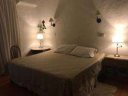 imagen de DEPTO. 1 REC._2