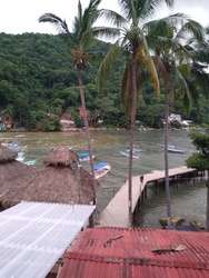 imagen de Two Prime WATERFRONT lots in Boca_2