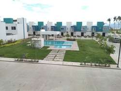 imagen de CASAS Y DEPARTAMENTOS TOTALMENTE NUEVOS_2