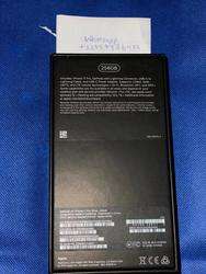 imagen de Apple iPhone 11 pro_2