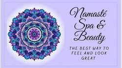 imagen de Namaste SPA &amp; Beauty_2