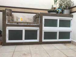 imagen de ALUMINIOS IBARRA_2