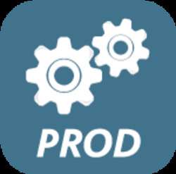 imagen de Aspel Sae Renta Mensual_2