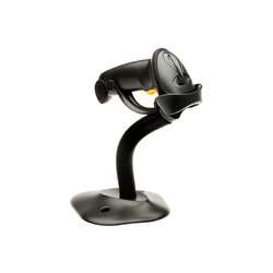 imagen de Kit Punto de Venta Nuevo Licencia Original_2