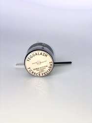 imagen de Yegualash Crece Pestanas y Cejas _2