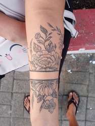 imagen de tattoos _2