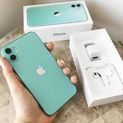 imagen de New Apple iPhone 11 PRO MAX WhatsApp:+79268065168_2