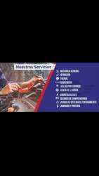 imagen de DIAGNOSTICO POR SCANNER _2