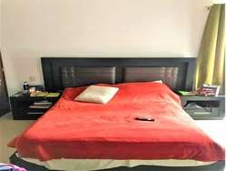 imagen de DEPARTAMENTO CALLE MARIO ROJAS AVENDANO CDMX_2