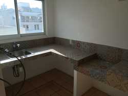 imagen de Estudio 1-2 personas_2