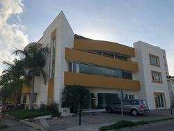 imagen de venta   Edificio comercial de 3 pisos _2
