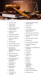 imagen de Abogados en Puerto Vallarta_2