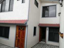 imagen de SE VENDE CASA EN CUAUTITLAN IZCALLI_2