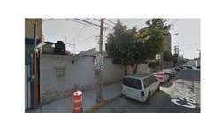 imagen de SE VENDE TERRENO EN LA AGRICOLA PANTITLAN_2