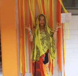 imagen de Virgencita_2