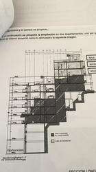 imagen de OPPORTUNITY INVESTORS! ?OPORTUNIDAD? _2