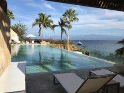 imagen de Great Opportunity! 2 Condos for sale _2