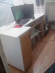 imagen de Mueble tipo barra_2