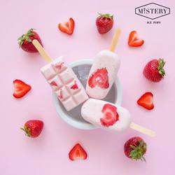 imagen de Deliciosas paletas de agua y leche!_2