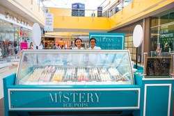 imagen de Nuestro local en Galerias Vallarta_2