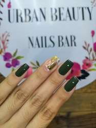 imagen de Promociones noviembre_2