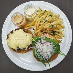 imagen de Platillos_2