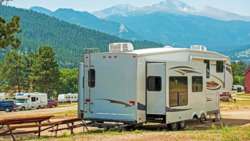 imagen de RV Casas Rodantes- Equipamiento y Fabricacion_2