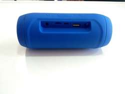 imagen de bocina charger mini 2_2