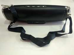 imagen de bocina mini tv_2