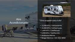 imagen de Equipamiento de Remolques y Casas Rodantes_2