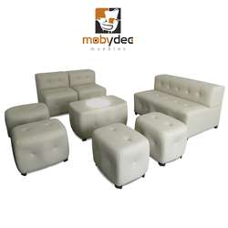 imagen de Salas lounge sillones lounge somos fabricantes_2