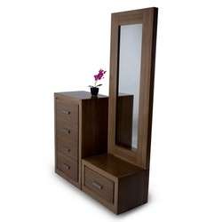 imagen de Recamaras minimalistas precios de descuento _2