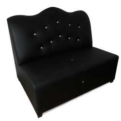 imagen de Sillon love lounge mobiliario para bares y salones_2