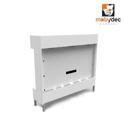 imagen de Centro de tv muebles minimalistas fabricantes_2