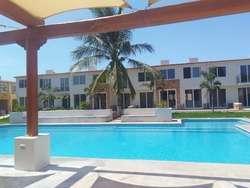 imagen de Venta de Casa Las Juntas, Puerto Vallarta, 2250000_2