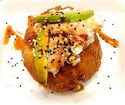 imagen de Una Opcion Rica para Comer_2