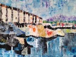 imagen de Restaurante En La Marina_2