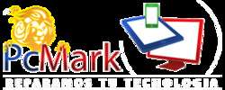 imagen de PC Mark - Hospital de Equipos de Computo y Moviles_2