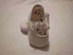 imagen de ZAPATOS DE BEBE_2