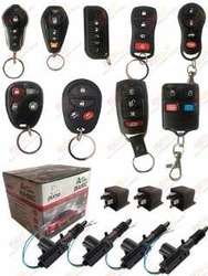 imagen de ALARMA BASICA PUMA_2