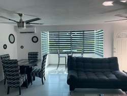 imagen de VENTA DEPTO CONDOMINIOS LA MARINA_2