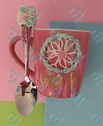 imagen de Tazas artesanales_2