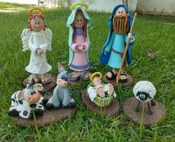 imagen de Nacimientos _2