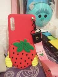 imagen de Fundas mi cachel _2