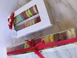 imagen de deliciosos macarrones_2