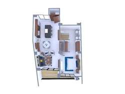 imagen de CONDOMINIOS VIENA_2