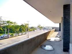 imagen de Locales comerciales y Oficinas EN RENTA_2